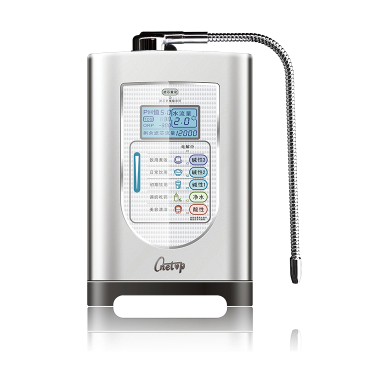 電解水機(jī)